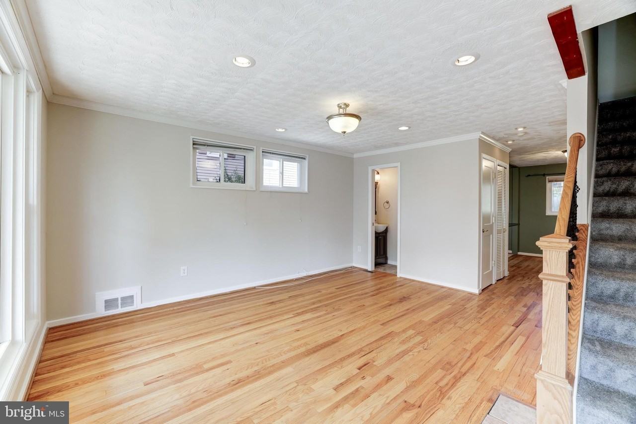 2308 Mary Baldwin Dr - Photo 4 of 48