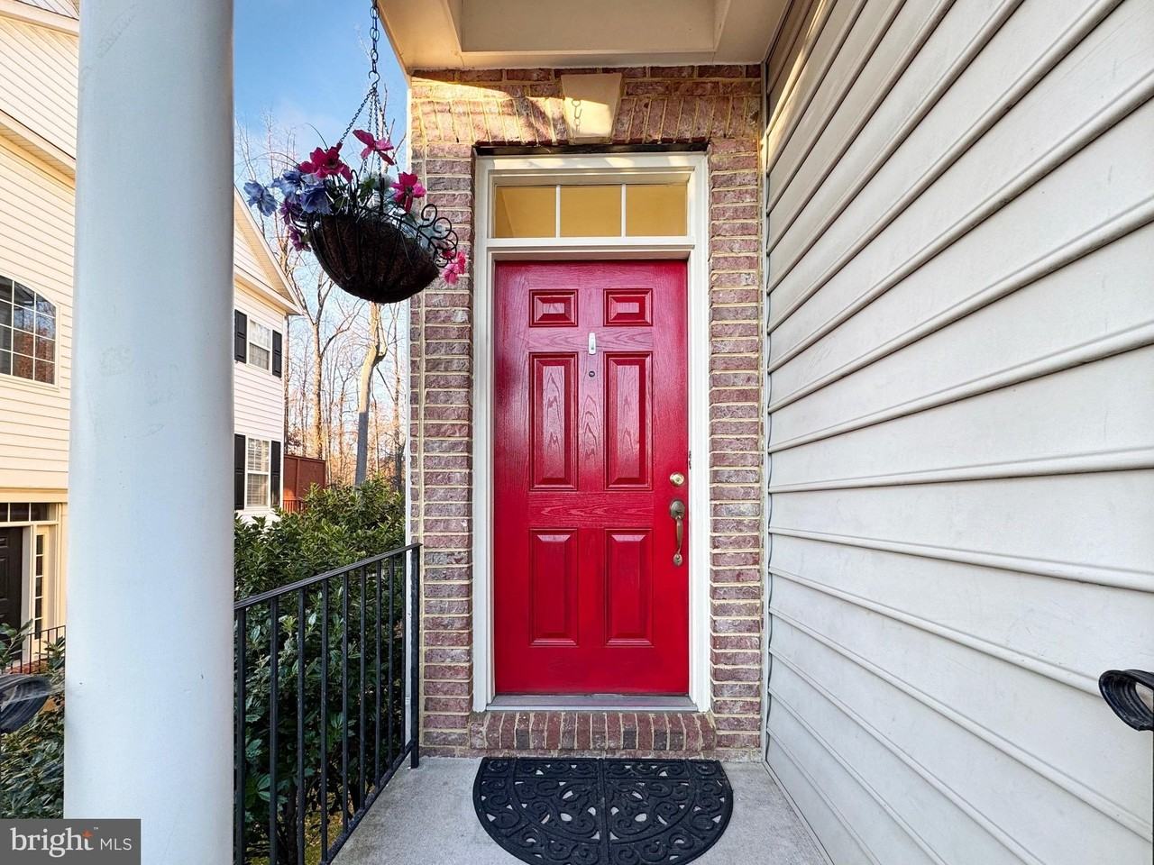 12652 Heron Ridge Dr - Photo 2 of 30