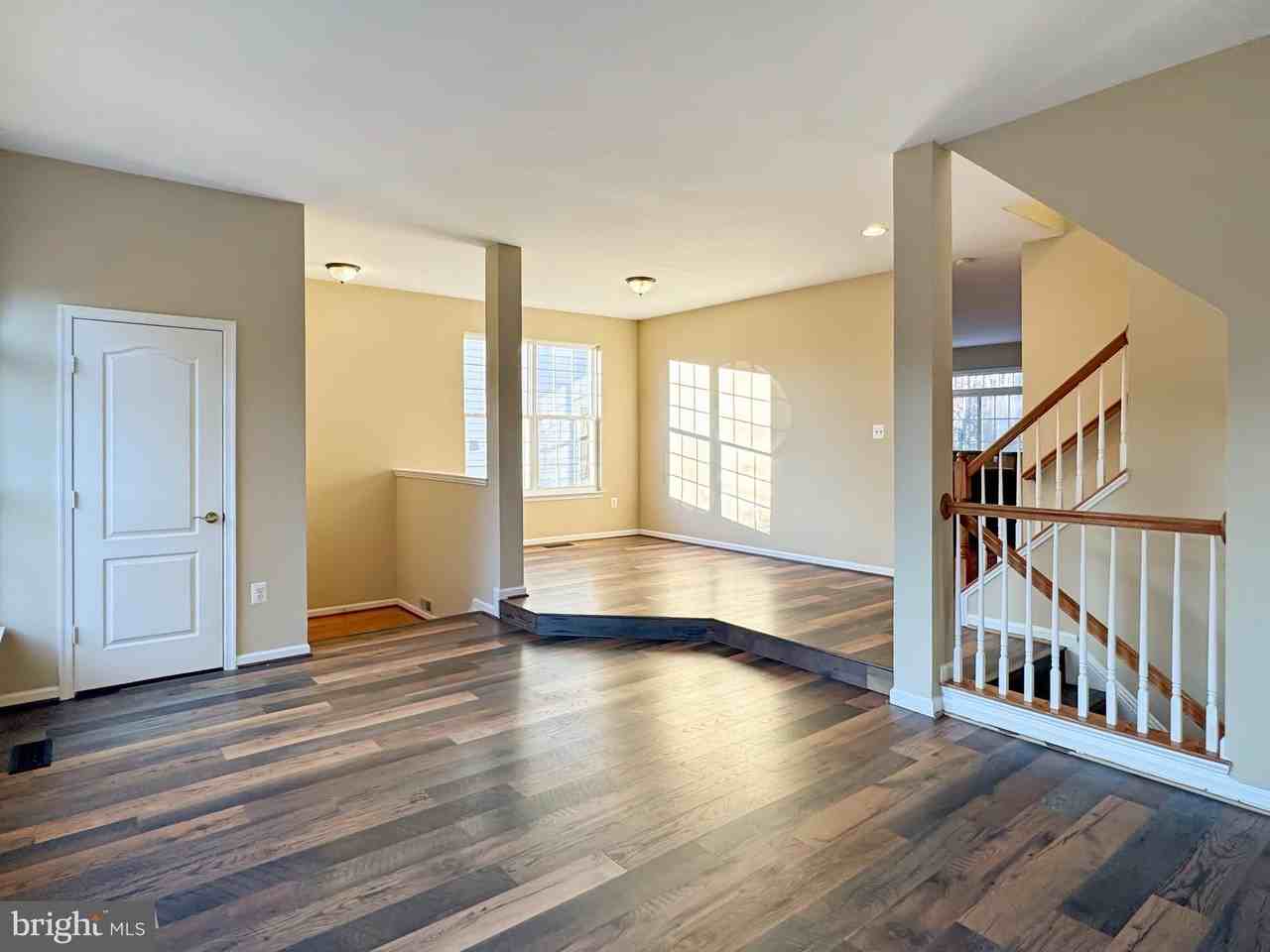 12652 Heron Ridge Dr - Photo 4 of 30