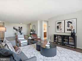 1800 Old Meadow Rd Apt 1017 #1017 - Photo 1 of 1