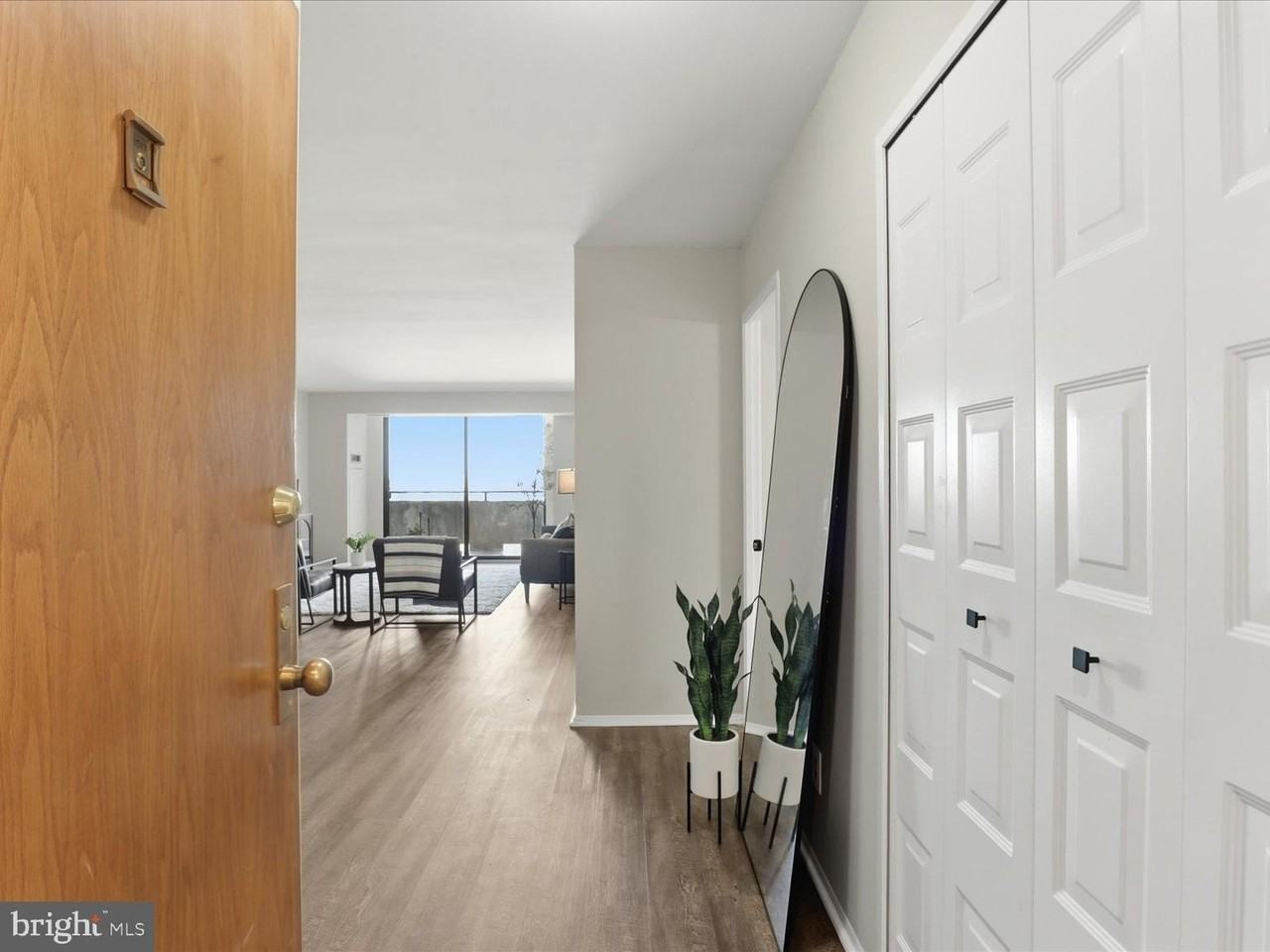 1800 Old Meadow Rd Apt 1017 #1017 - Photo 2 of 31