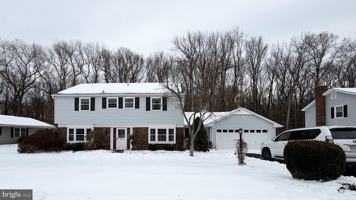 featured image of 4325 Majestic Ln