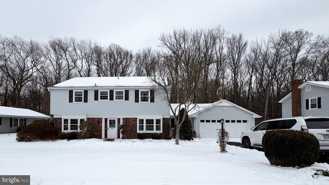 4325 Majestic Ln - Photo 1 of 1