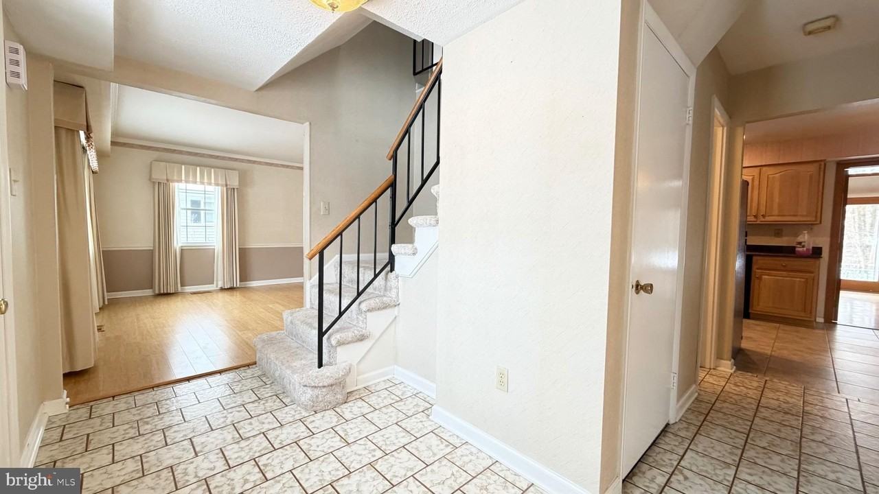 4325 Majestic Ln - Photo 2 of 24