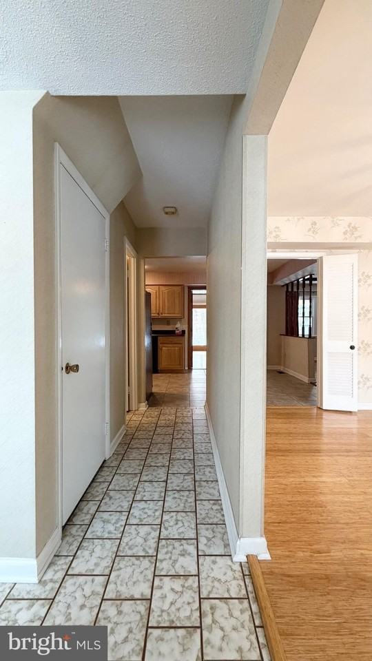 4325 Majestic Ln - Photo 7 of 24