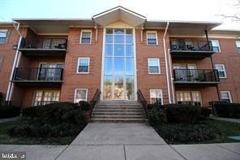 3336 Spring Ln Apt A26 #A26 - Photo 1 of 1