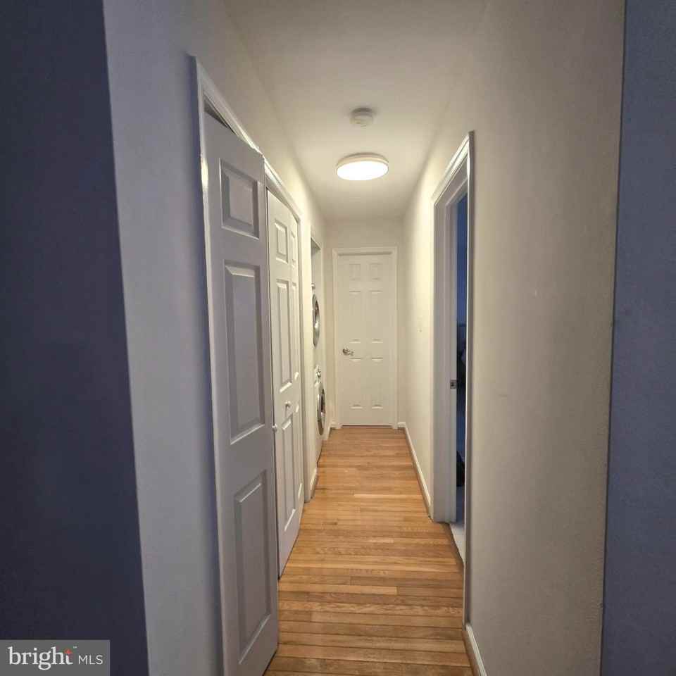 3336 Spring Ln Apt A26 #A26 - Photo 2 of 13