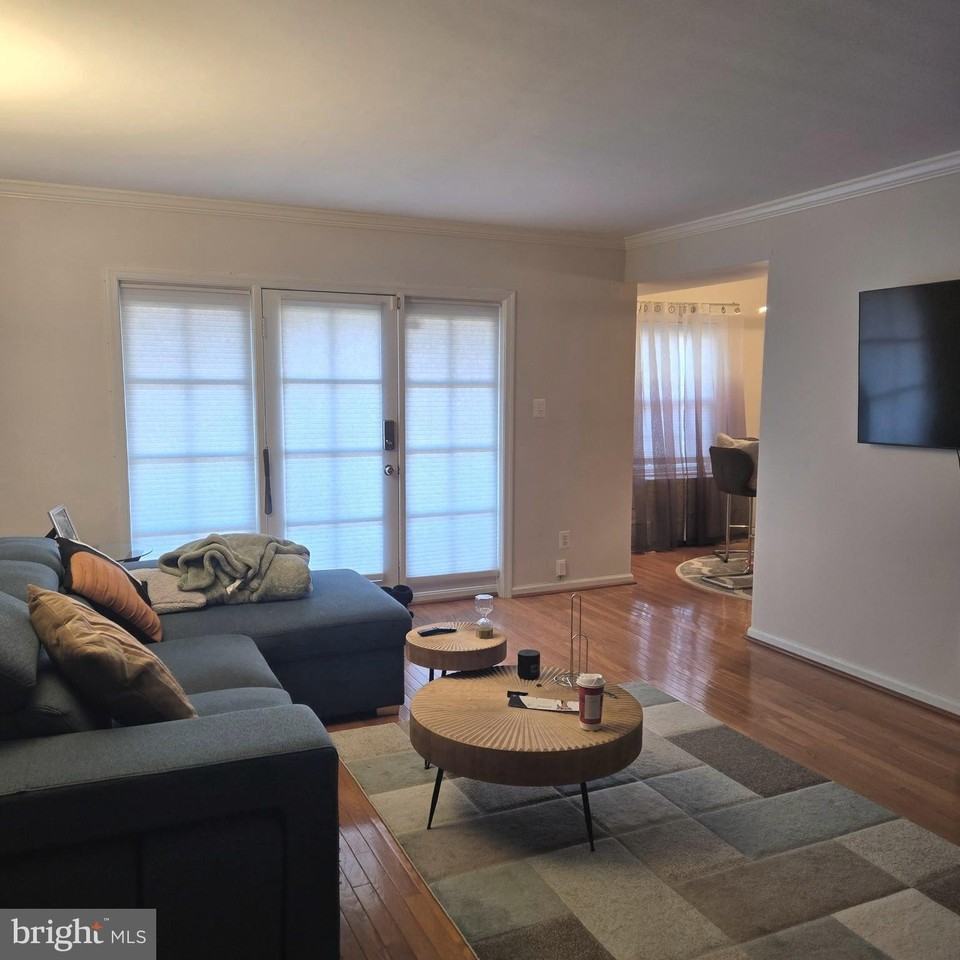 3336 Spring Ln Apt A26 #A26 - Photo 3 of 13