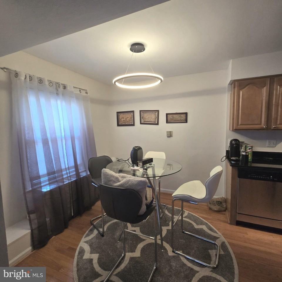 3336 Spring Ln Apt A26 #A26 - Photo 5 of 13