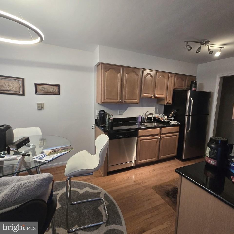 3336 Spring Ln Apt A26 #A26 - Photo 6 of 13