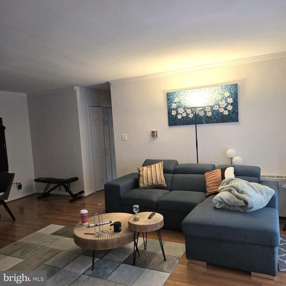 3336 Spring Ln Apt A26 #A26 - Photo 7 of 13