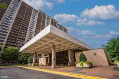 3705 S George Mason Dr Apt 604s #604S - Photo 1 of 1