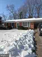 featured image of 1716 Pine Valley Dr