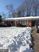 1716 Pine Valley Dr - Photo 1 of 1