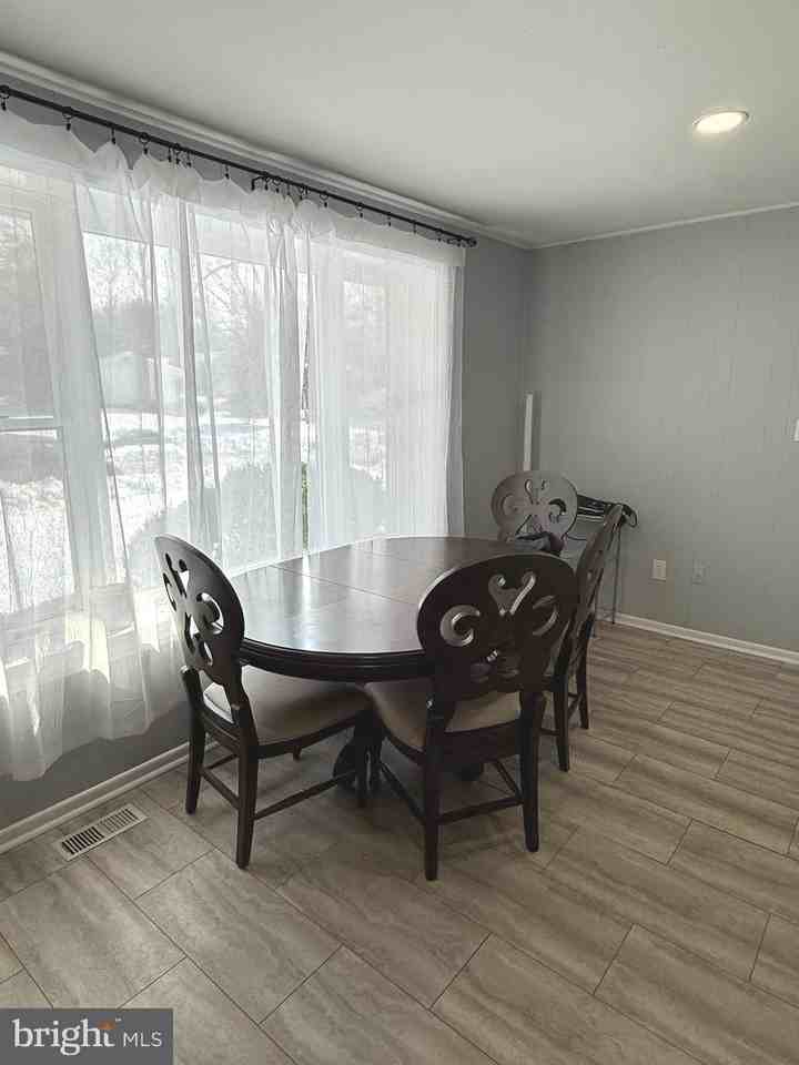 1716 Pine Valley Dr - Photo 6 of 15