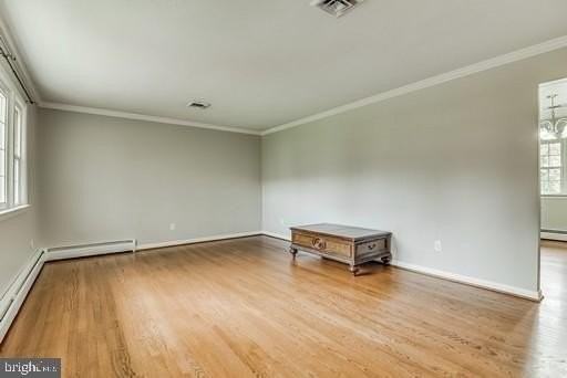 4902 Pole Rd - Photo 5 of 41