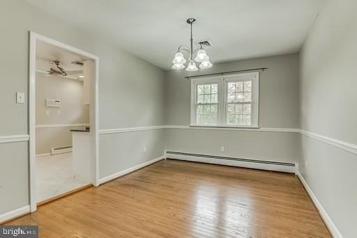 4902 Pole Rd - Photo 6 of 41