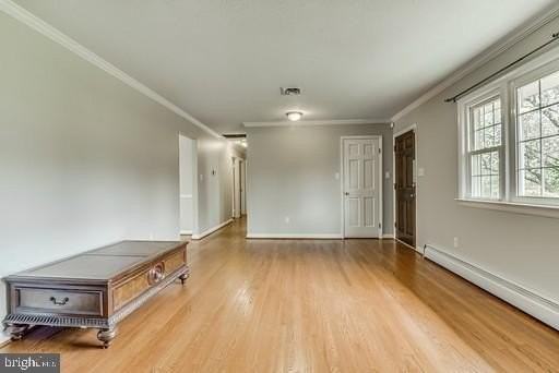 4902 Pole Rd - Photo 7 of 41