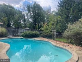 7 Honeybee Ave - Photo 1 of 1