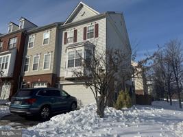 featured image of 42474 Magellan Sq