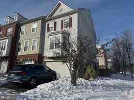 42474 Magellan Sq - Photo 1 of 1