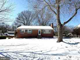 9120 Peabody St - Photo 1 of 1