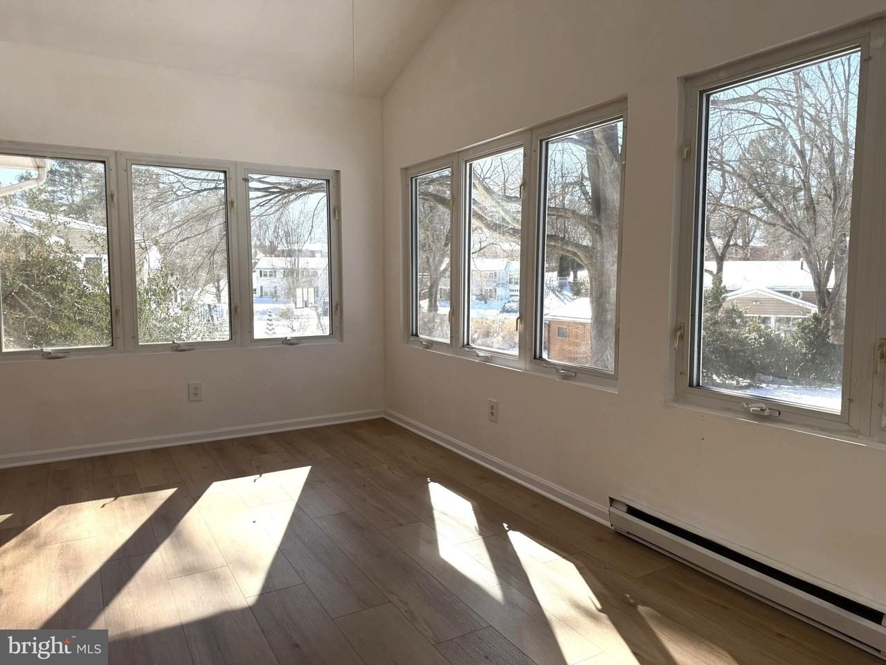 9120 Peabody St - Photo 6 of 11