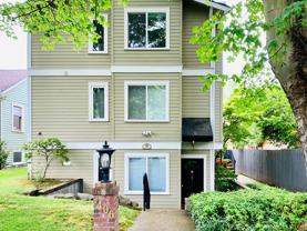 Green Lake 5 - Photo 1 of 1