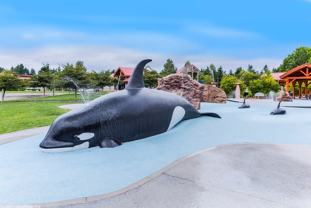 Wellington Square Apartments LLC - Photo 1 of 1