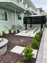 905 Edgewood Ops - Photo 1 of 1