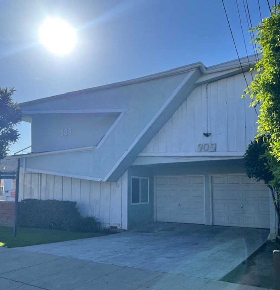 905 Edgewood Ops - Photo 2 of 16