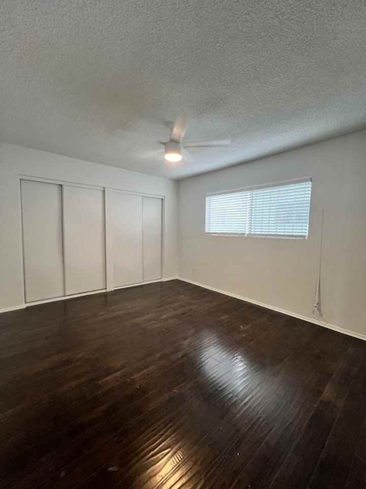 905 Edgewood Ops - Photo 3 of 16