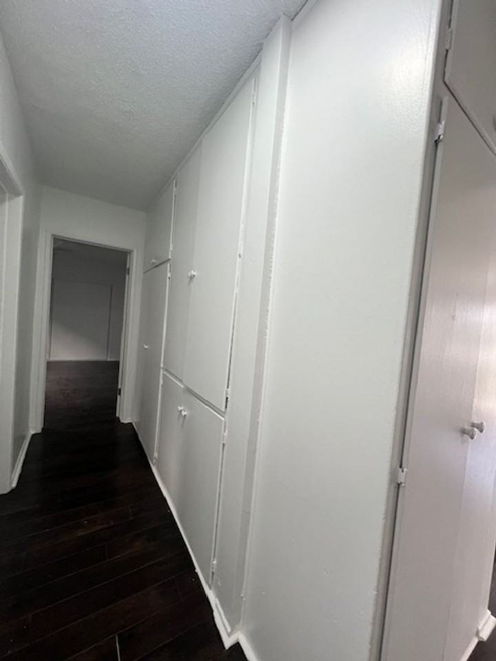 905 Edgewood Ops - Photo 4 of 16