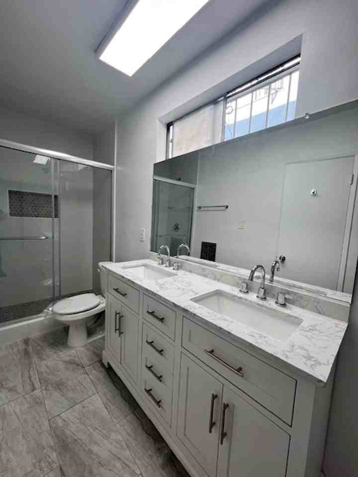 905 Edgewood Ops - Photo 6 of 16