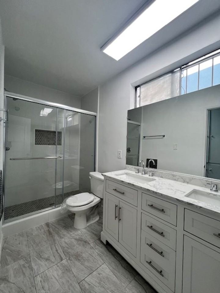 905 Edgewood Ops - Photo 7 of 16