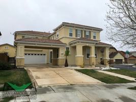 featured image of 1922 Boyle Pl