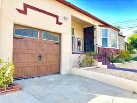 4650 Parks Ave - Photo 1 of 1