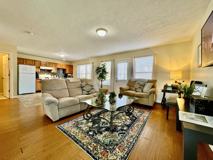 260 Overbrook Dr - Photo 1 of 1