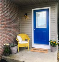 260 Overbrook Dr - Photo 1 of 1