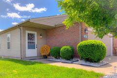 142 Overbrook Dr - Photo 1 of 1