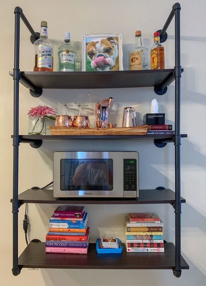 142 Overbrook Dr - Photo 7 of 14