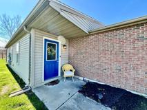 105 Overbrook Dr - Photo 1 of 1