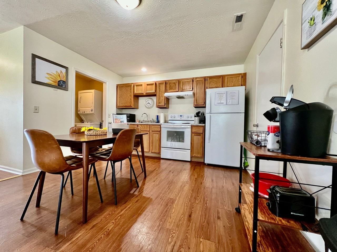 105 Overbrook Dr - Photo 6 of 20