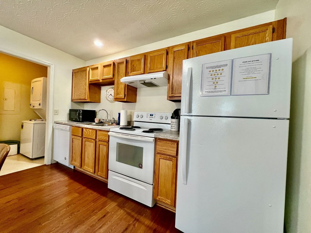 105 Overbrook Dr - Photo 7 of 20