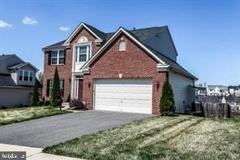 3320 Anne De Bourgh Dr - Photo 1 of 1