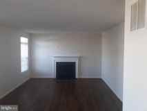 3320 Anne De Bourgh Dr - Photo 1 of 1