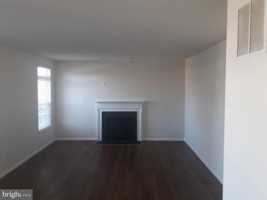 featured image of 3320 Anne De Bourgh Dr