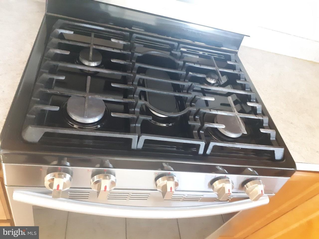 3320 Anne De Bourgh Dr - Photo 4 of 19