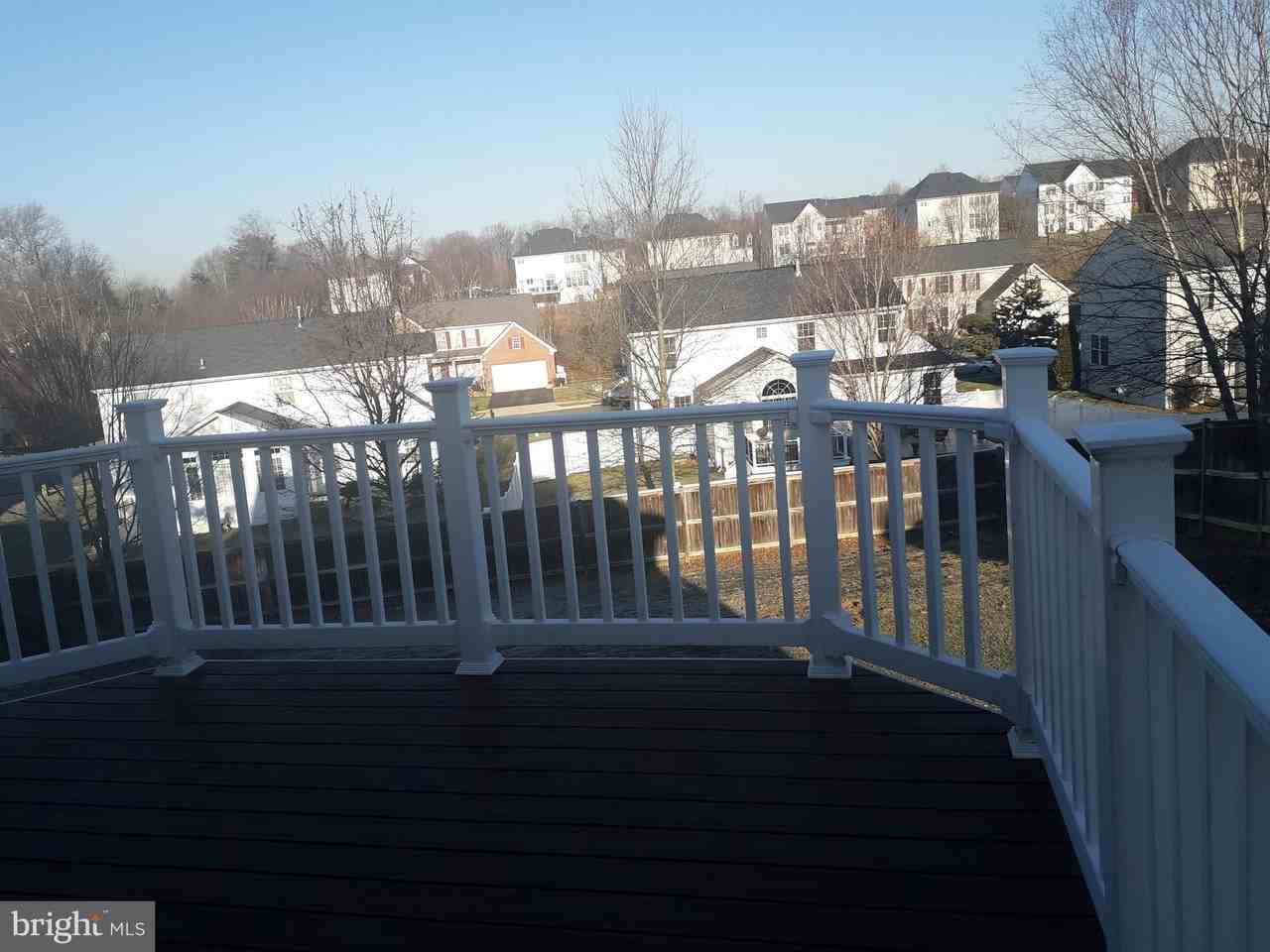 3320 Anne De Bourgh Dr - Photo 7 of 19