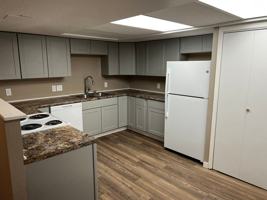 featured image of 130 Vassar Cir